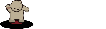 LP日記ロゴ